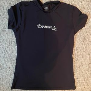 O’Neill Surf Shirt